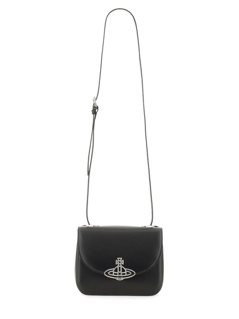 Shoulder Bag "Linda" 1