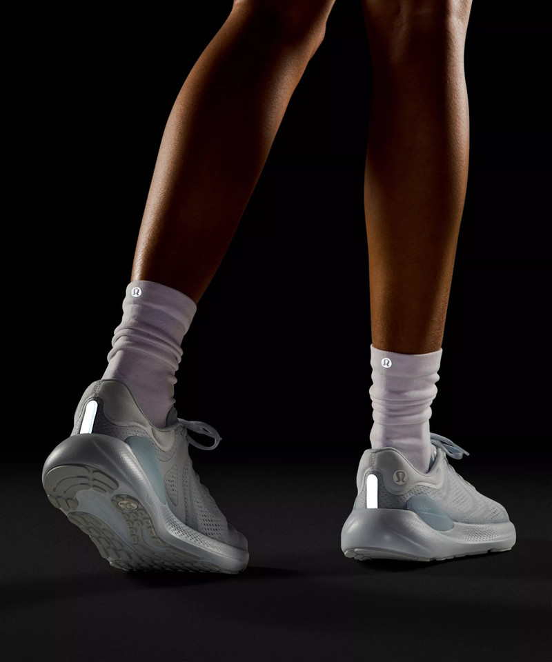 Women's Beyondfeel Running Shoe 10