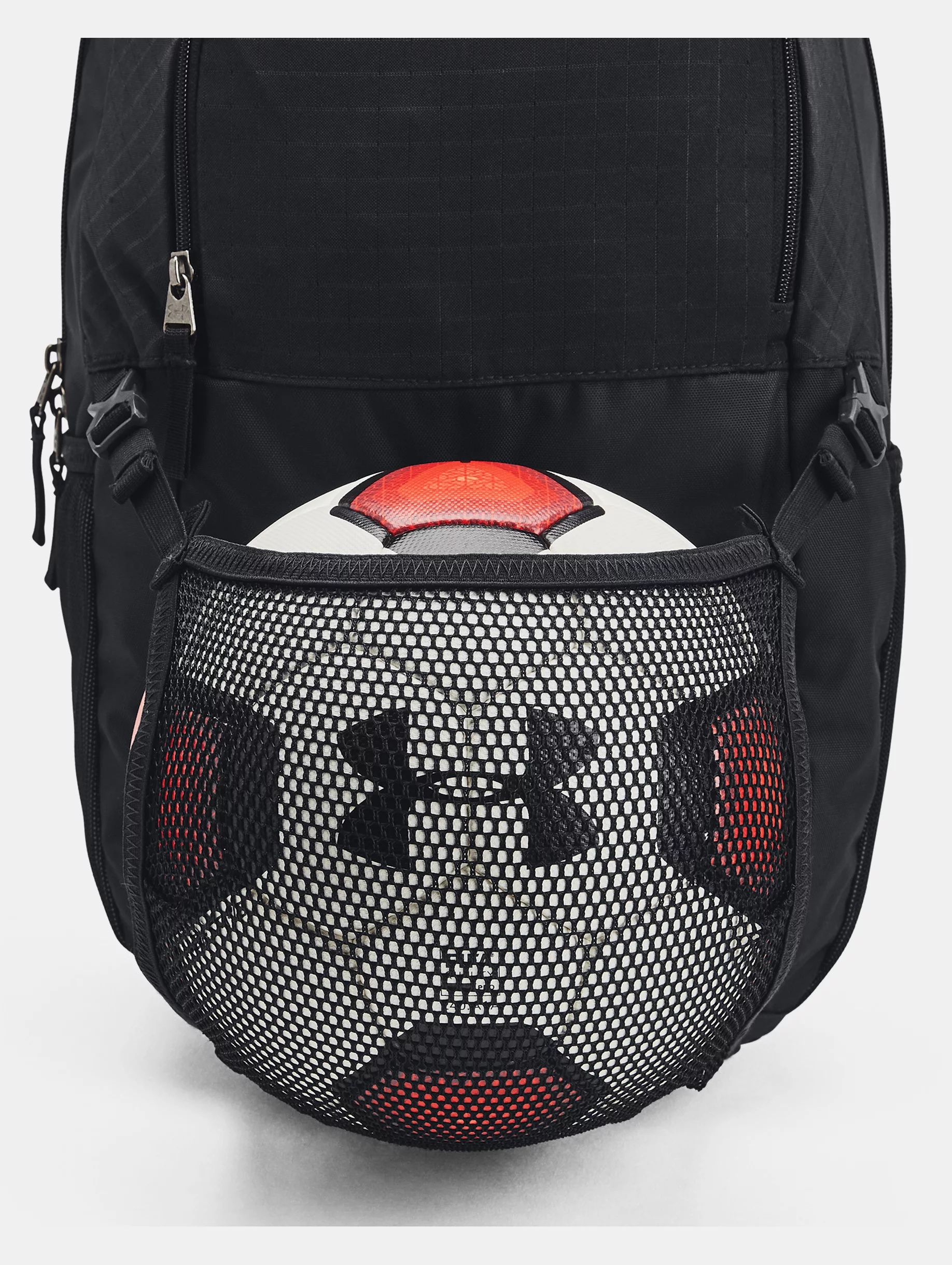 UA All Sport Backpack - 4