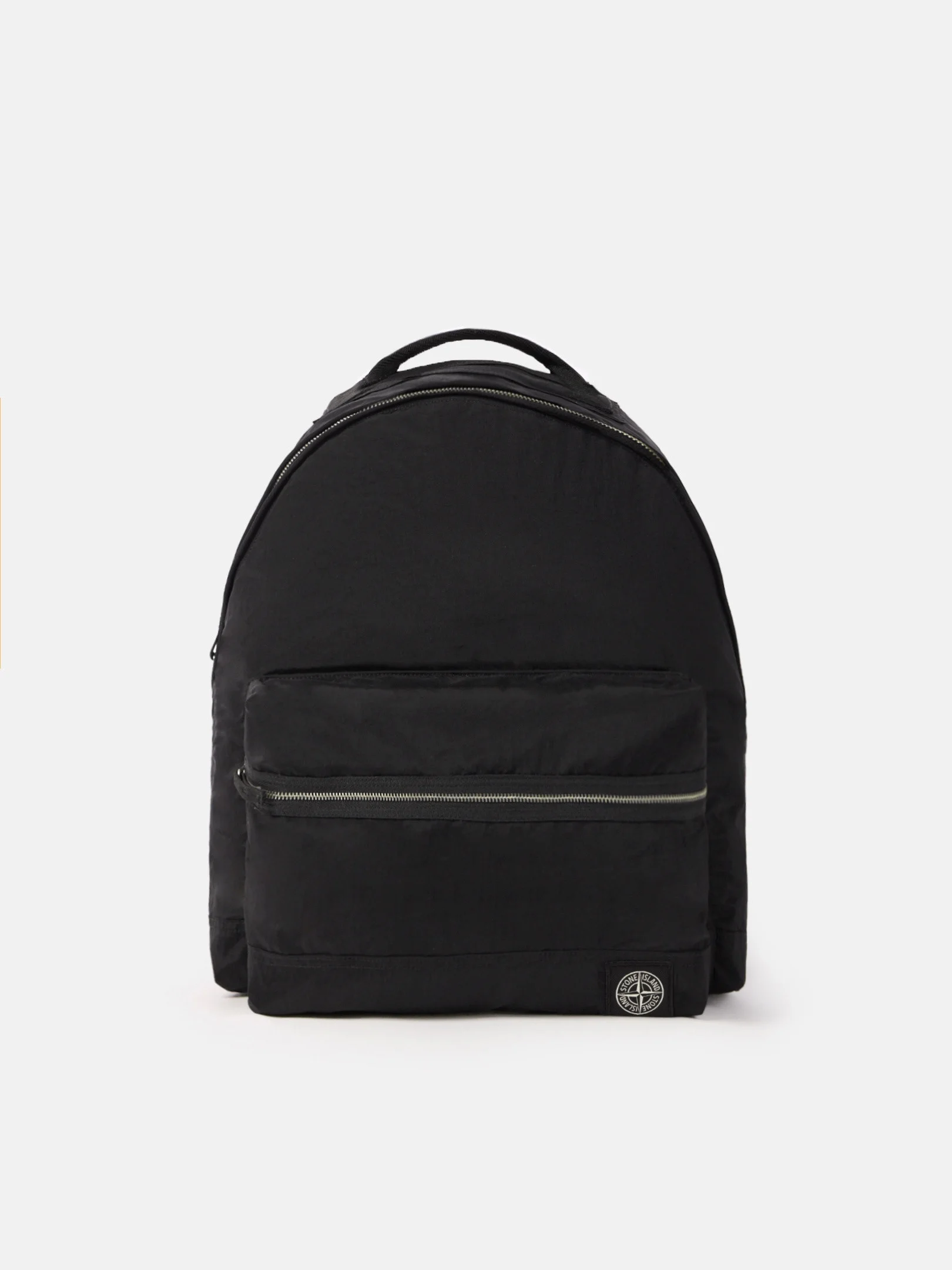 9200014 COATED NYLON METAL IN ECONYL® - 1