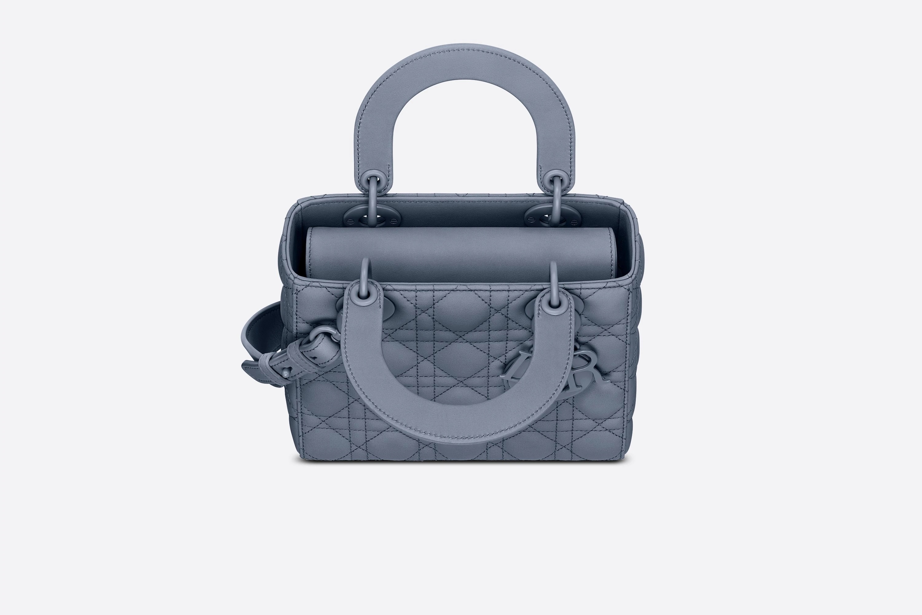 Lady Dior My ABCDior Bag - 3