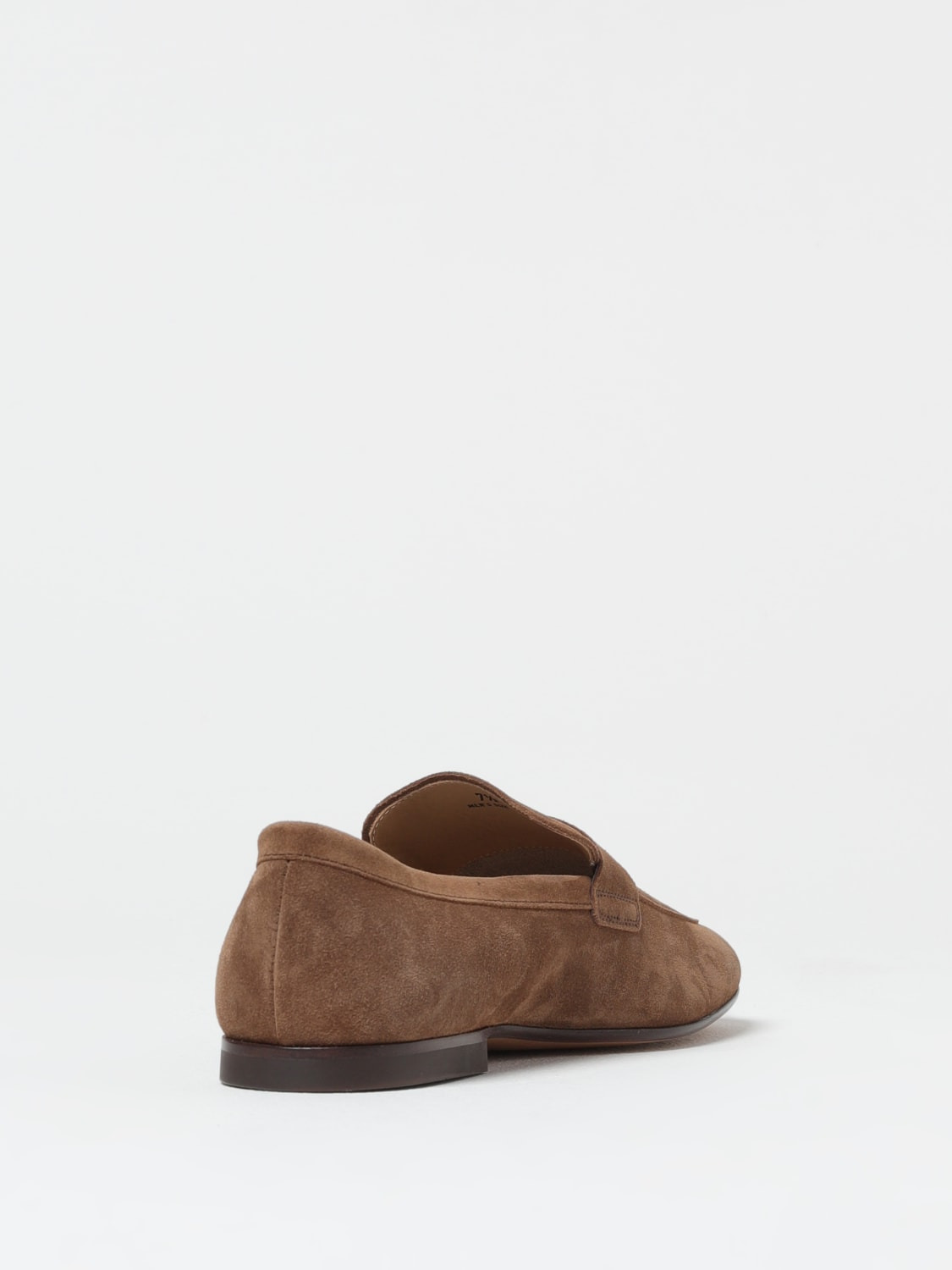 Loafers men Tod's - 3