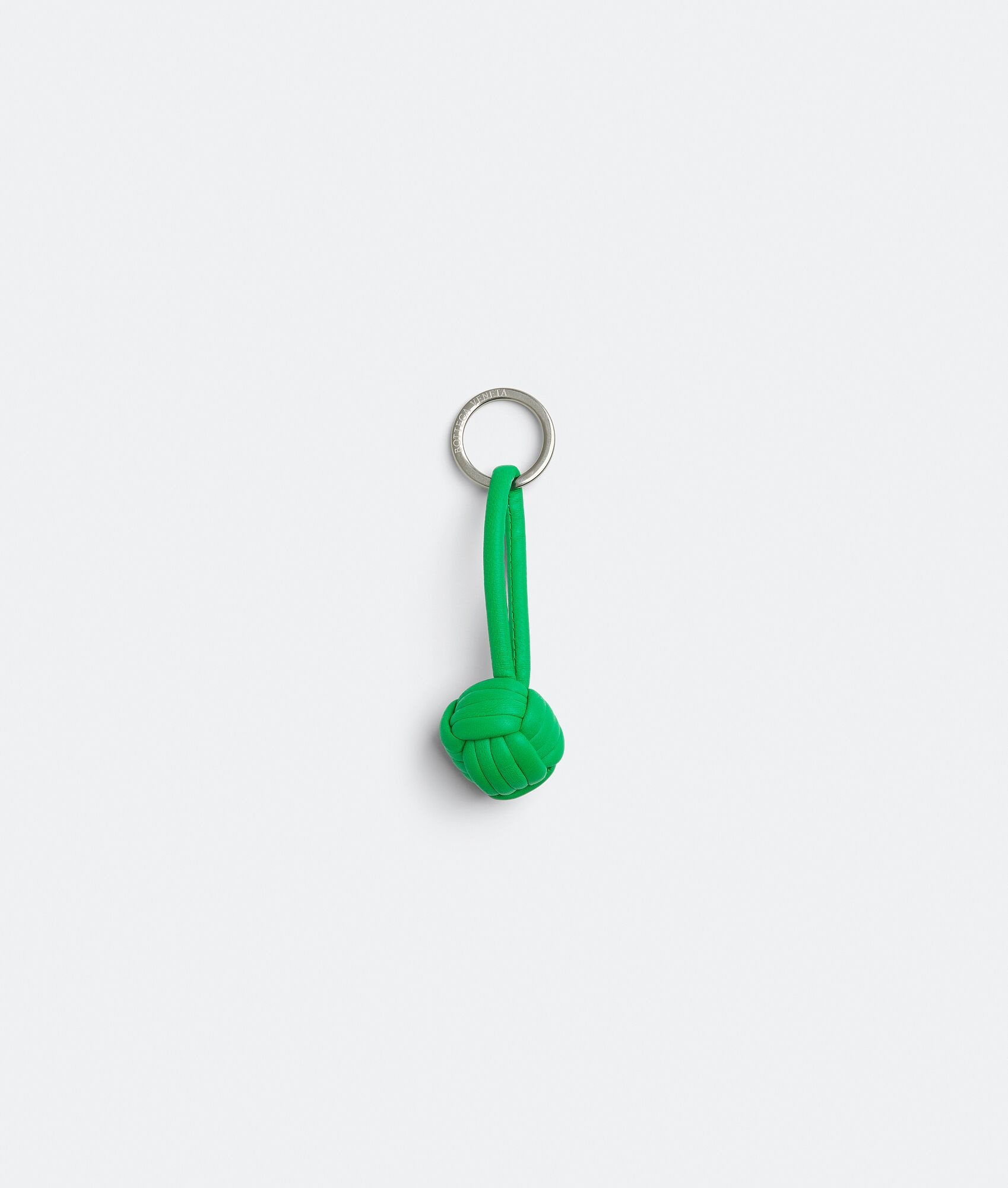 charm - 1