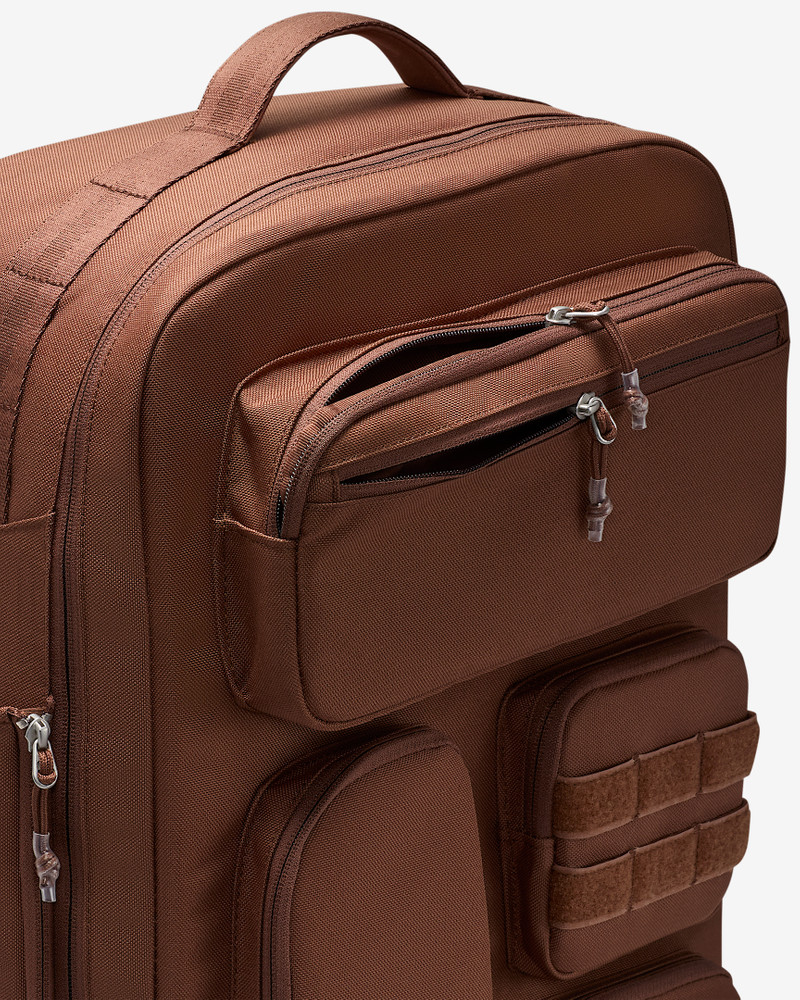 Nike Utility Elite Backpack (37L) 7