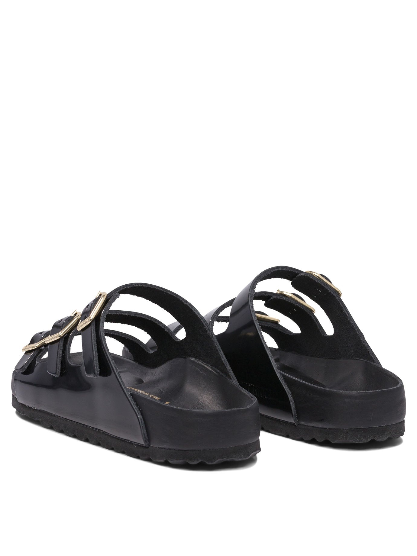 Birkenstock Sandals - 4