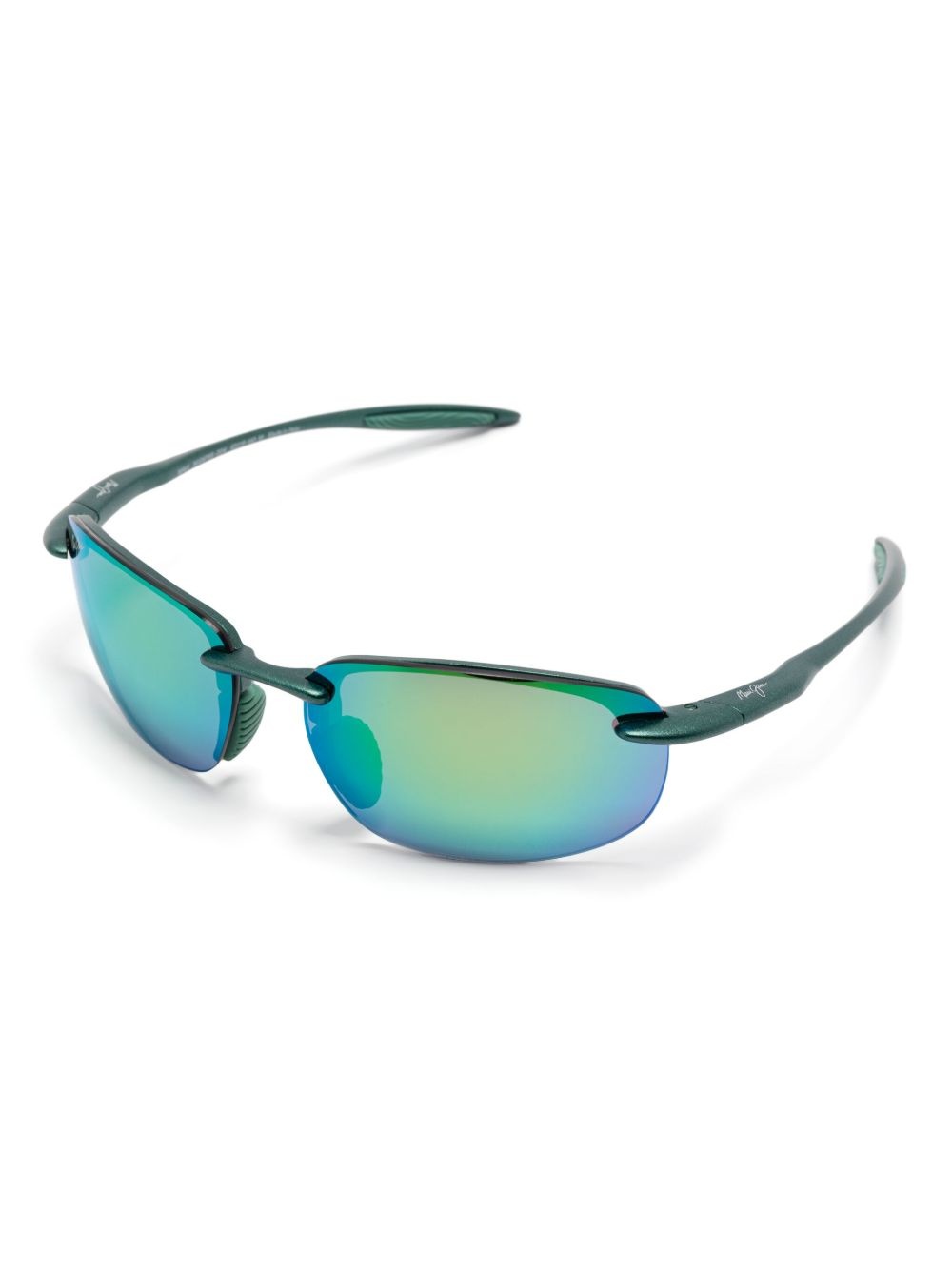 Ho'okipa sunglasses - 2