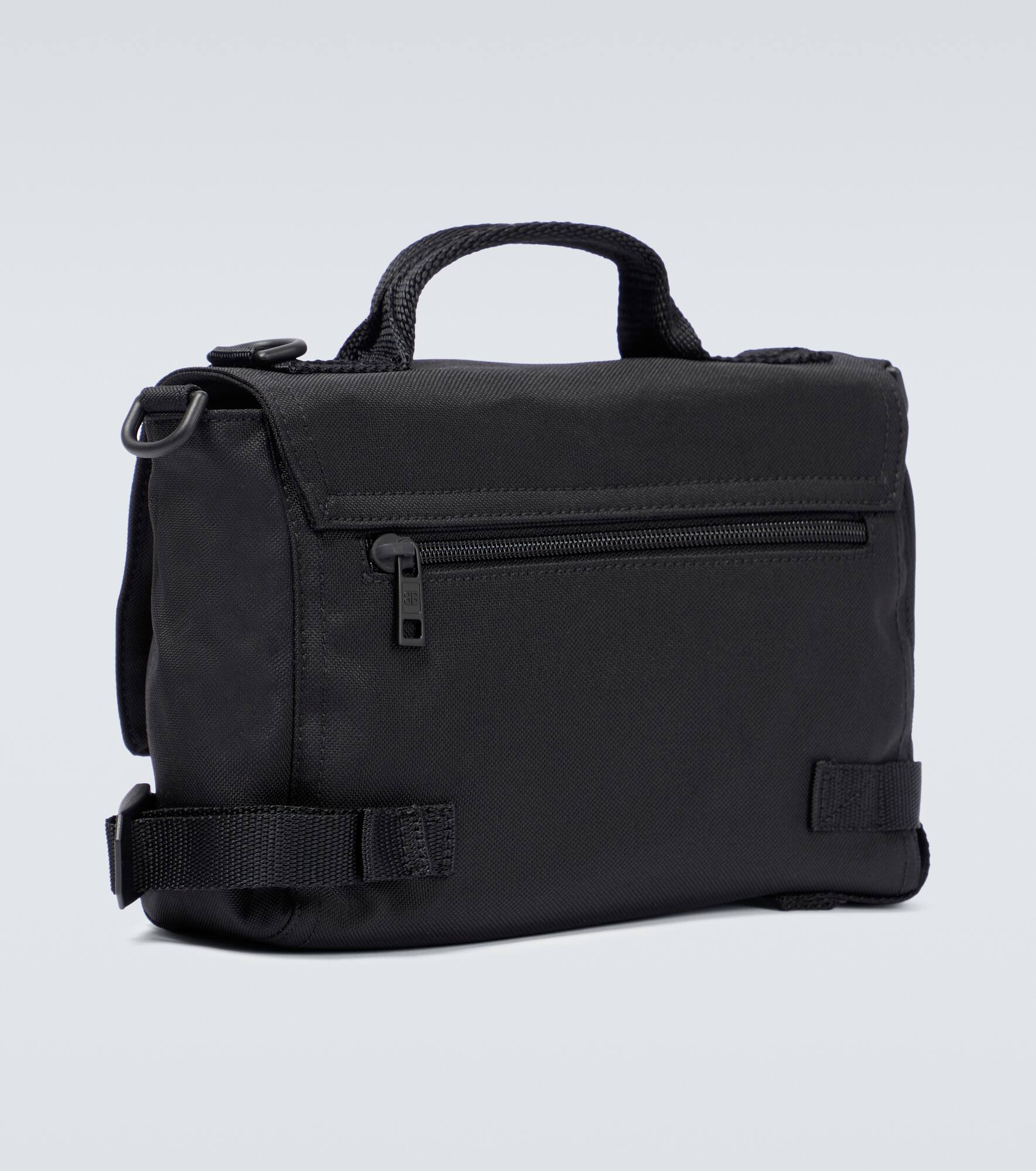 Messenger bag - 5