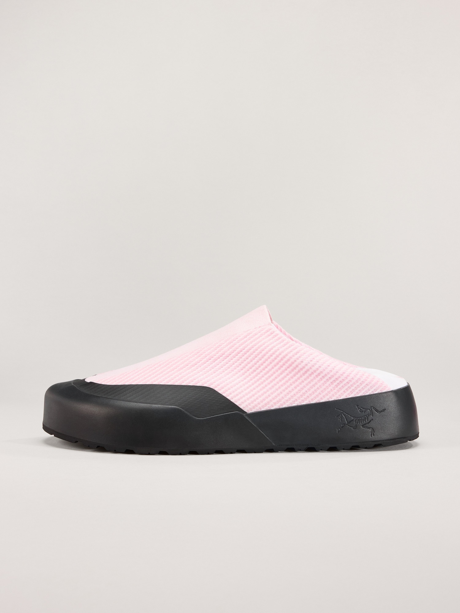 Kragg Shoe - 6