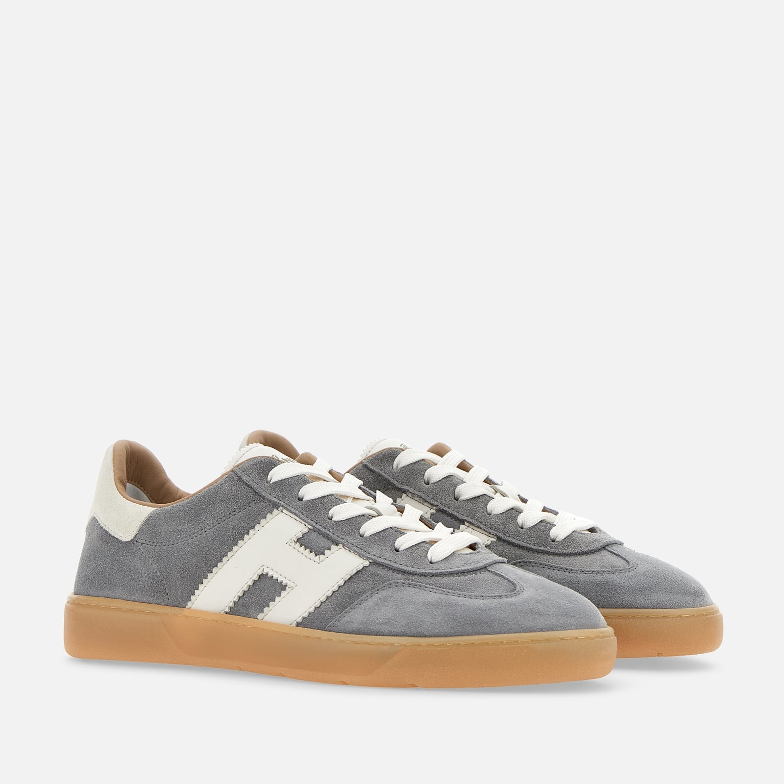 Sneakers Hogan Cool - 2