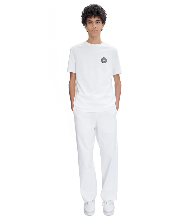 A.P.C. Madison T-shirt outlook