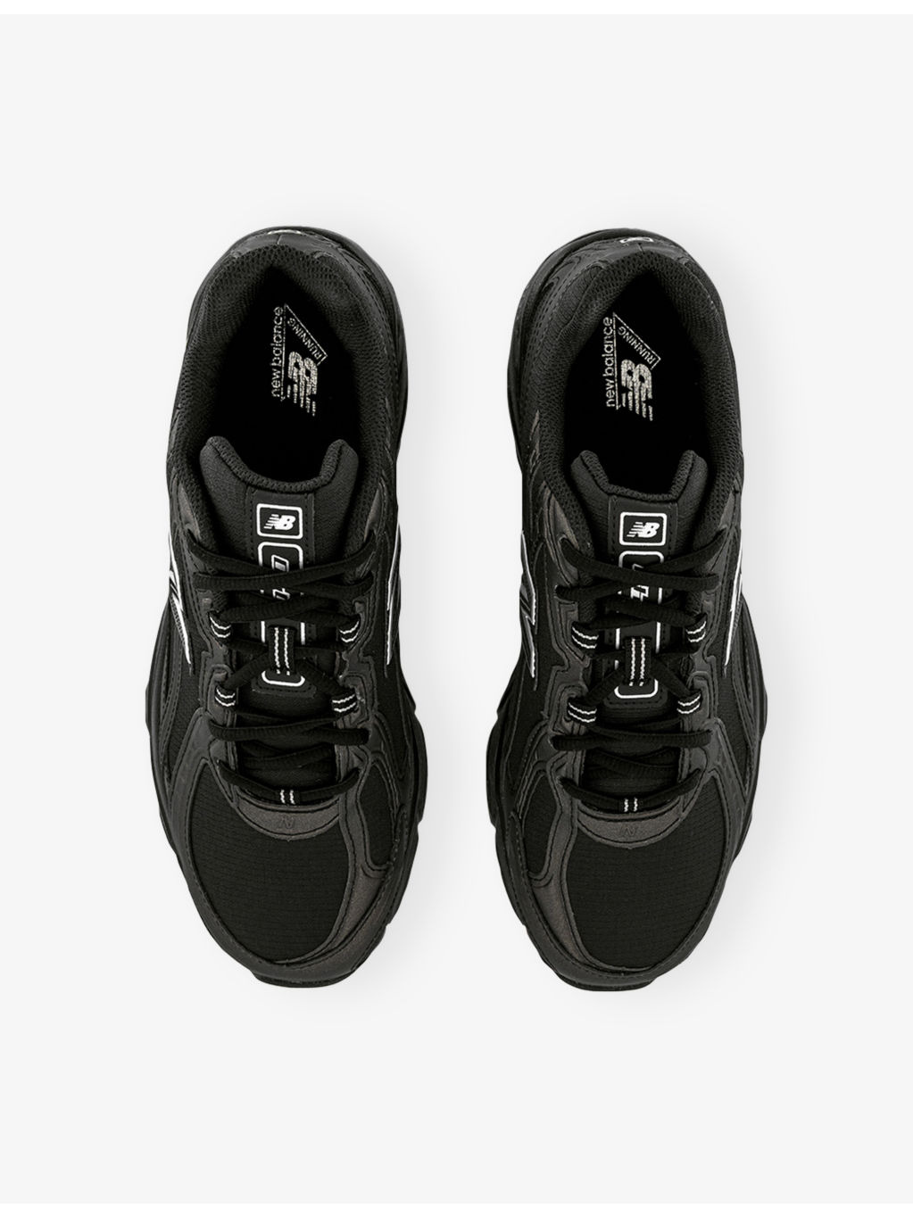 740 V2 Mesh Trainers - 2