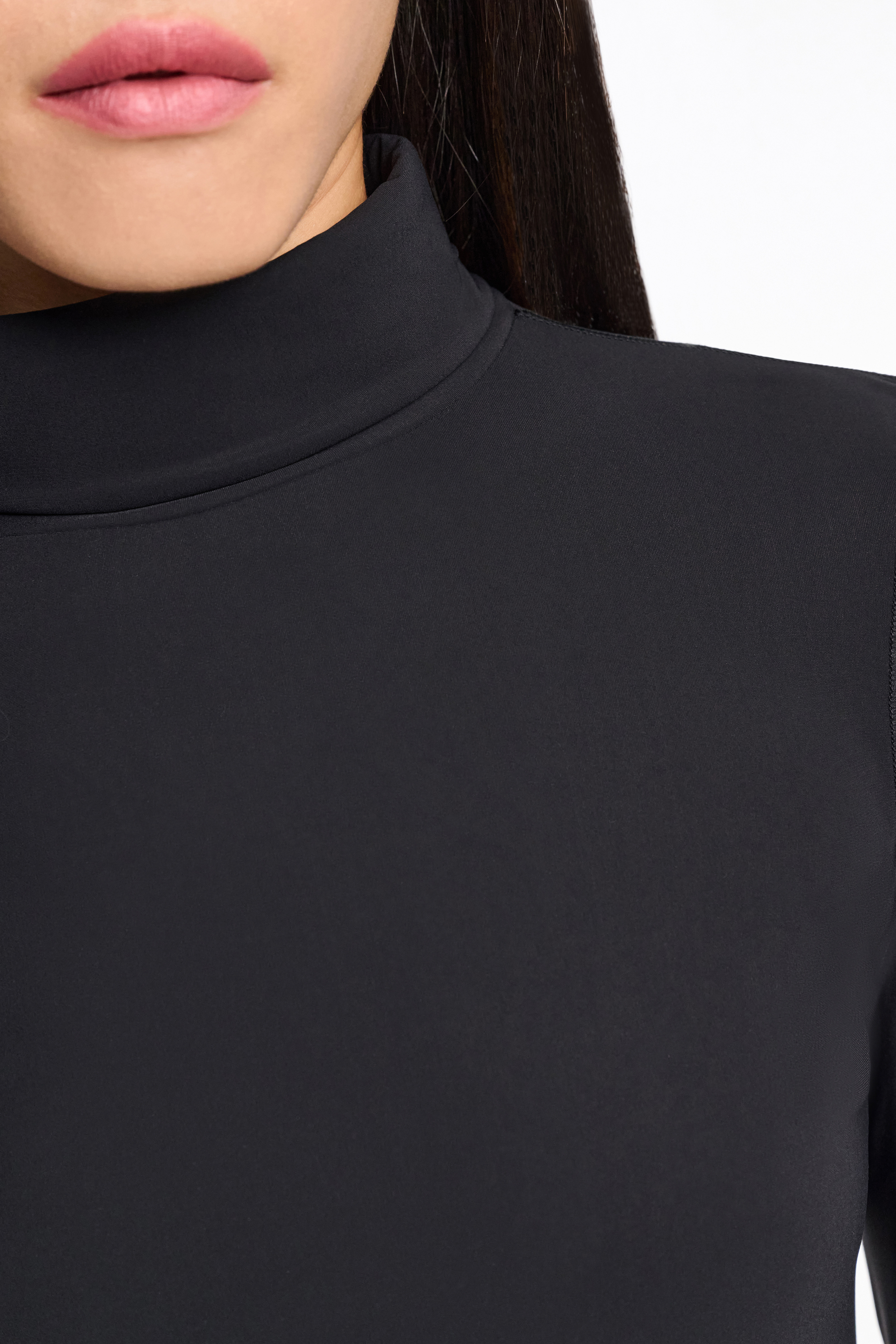 PERFECT MATCH shirt - 6
