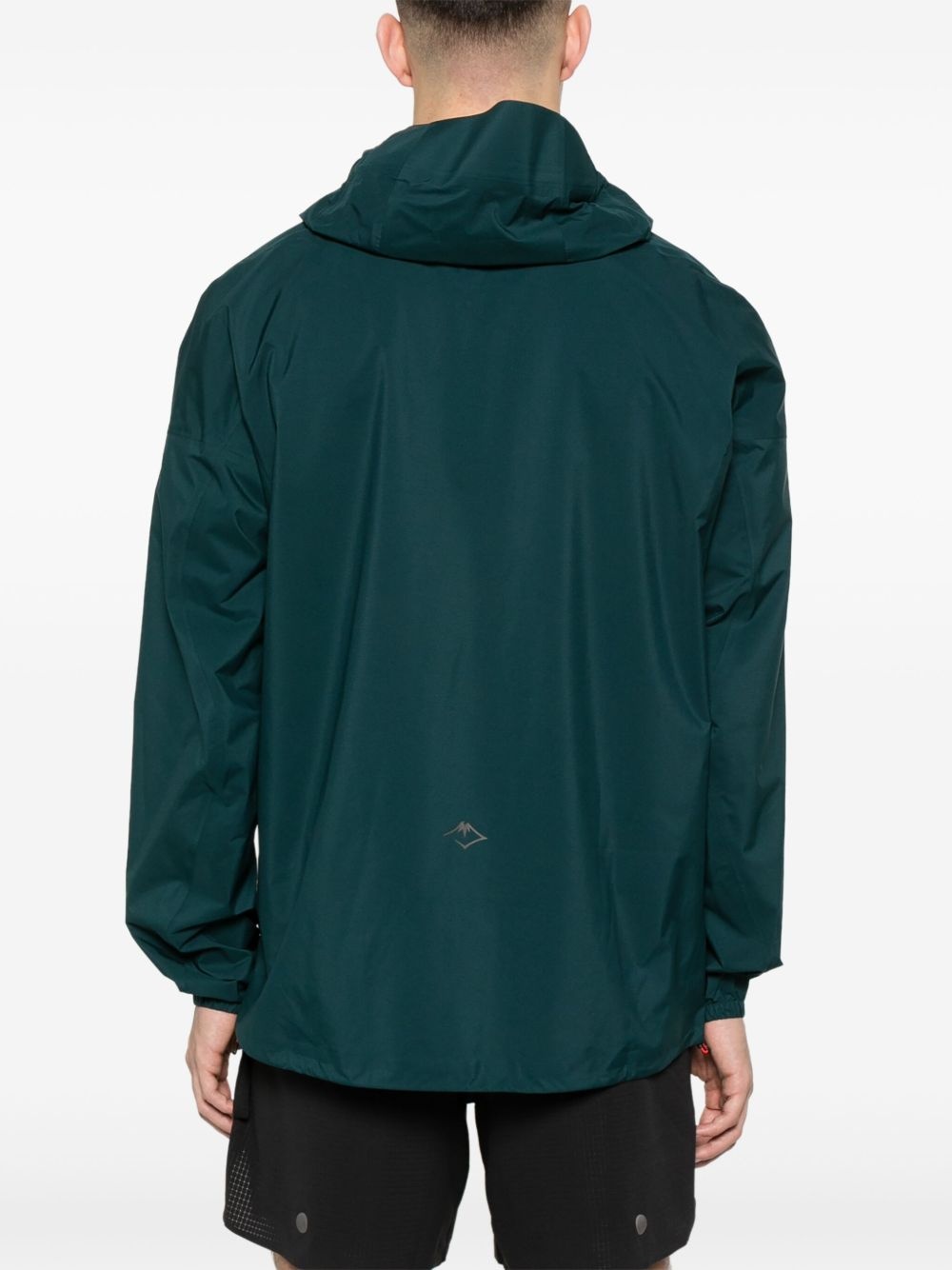 Fujitrail Elite jacket - 4