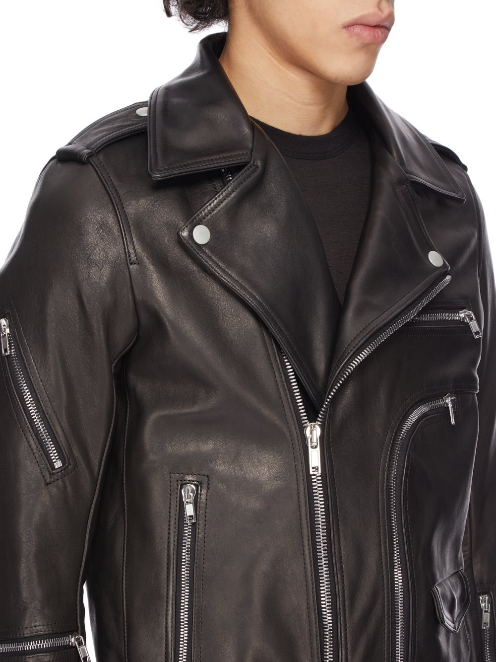 JACKET - 4