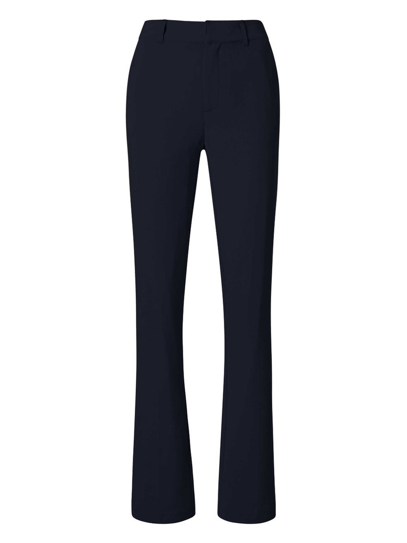 Kerry trousers 1