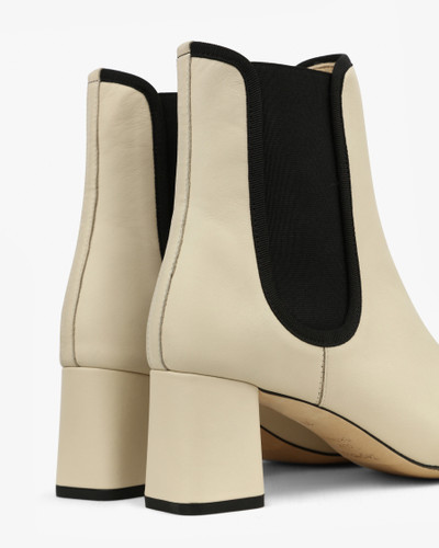 Repetto Melissa ankle boots outlook