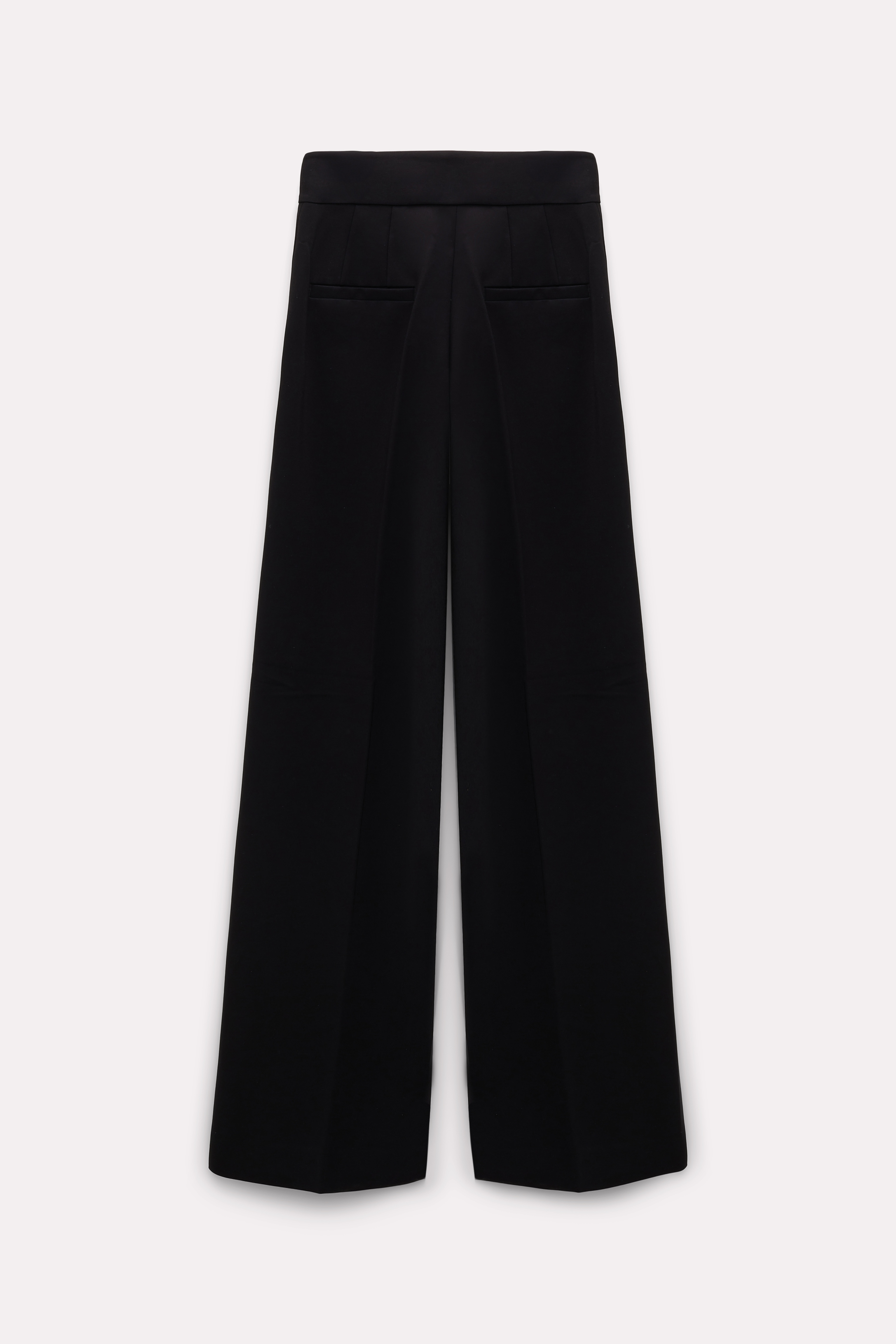 EMOTIONAL ESSENCE pants - 5