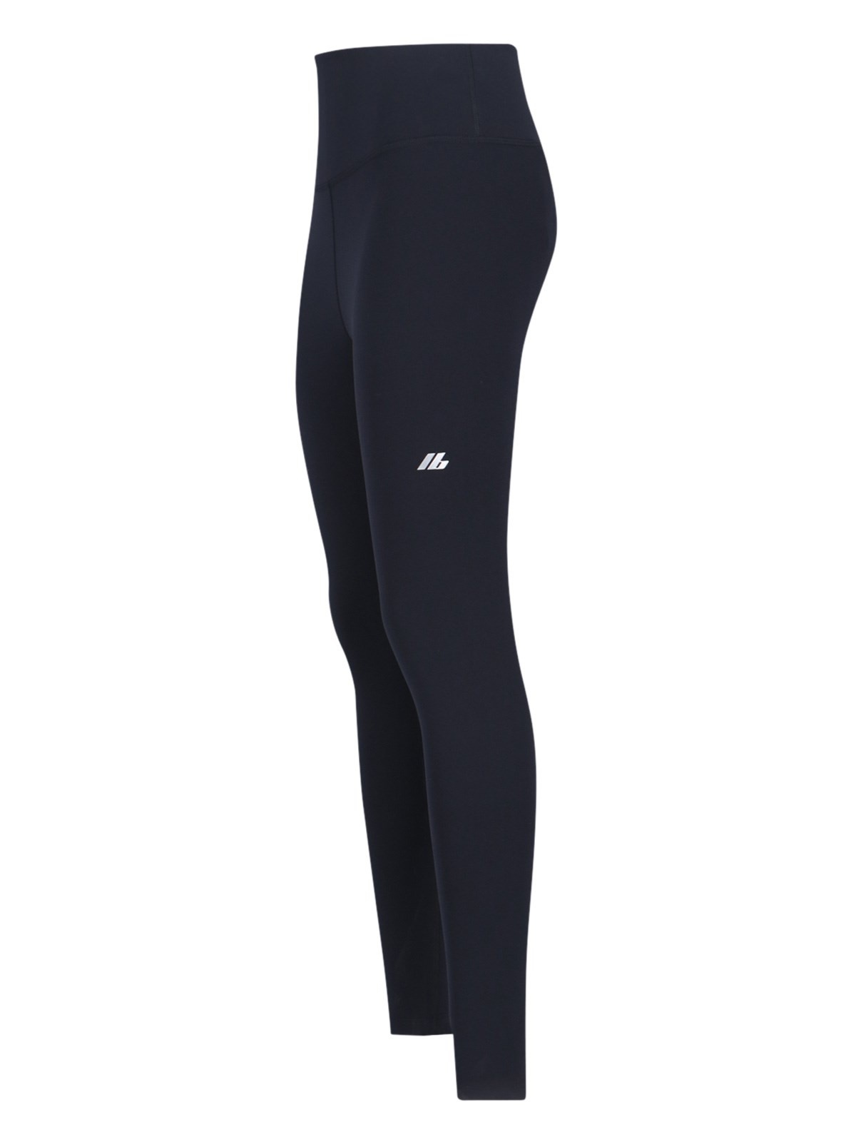 "ACTIVEWEAR" LEGGINGS - 3