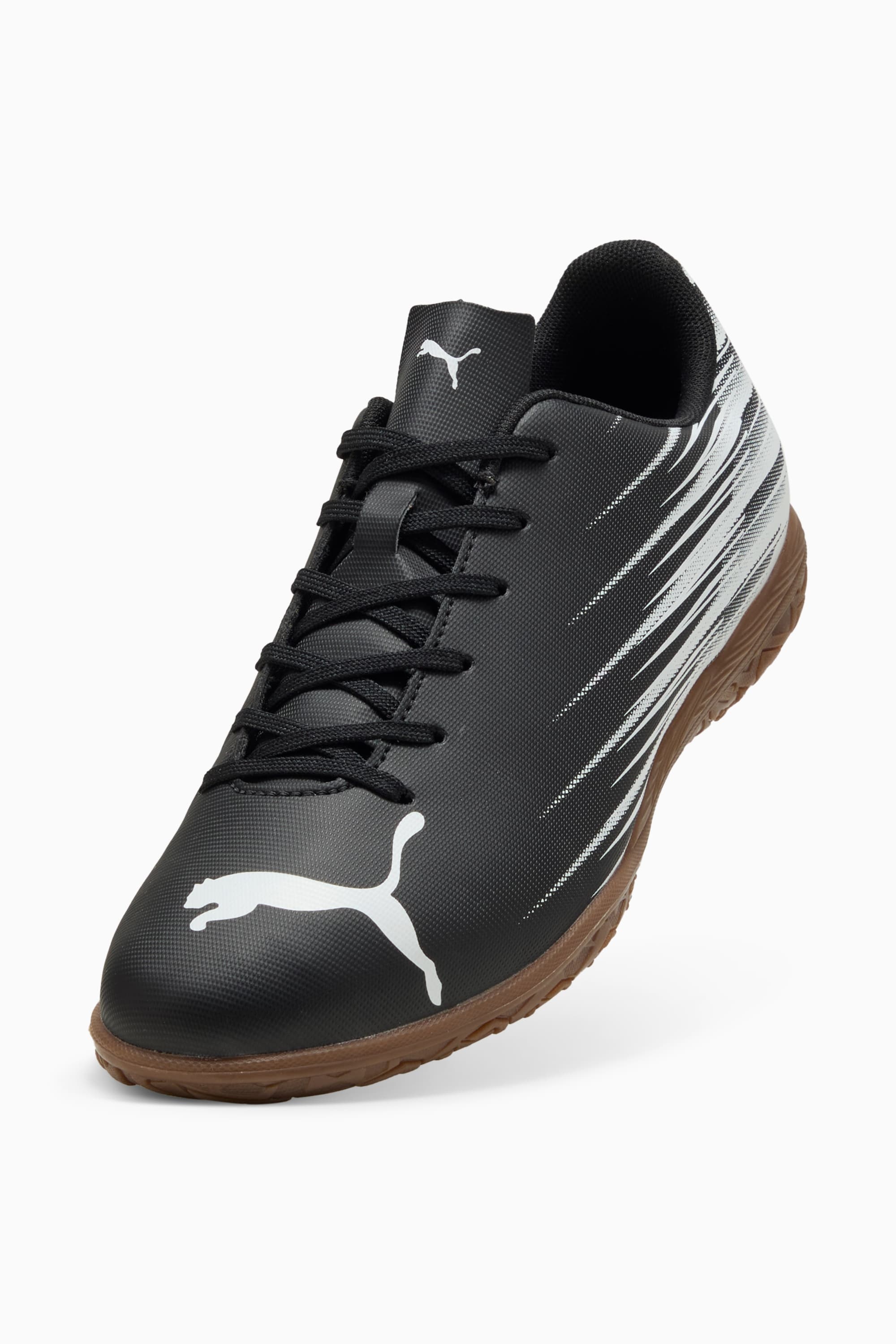 ATTACANTO II Futsal Cleats Men - 6