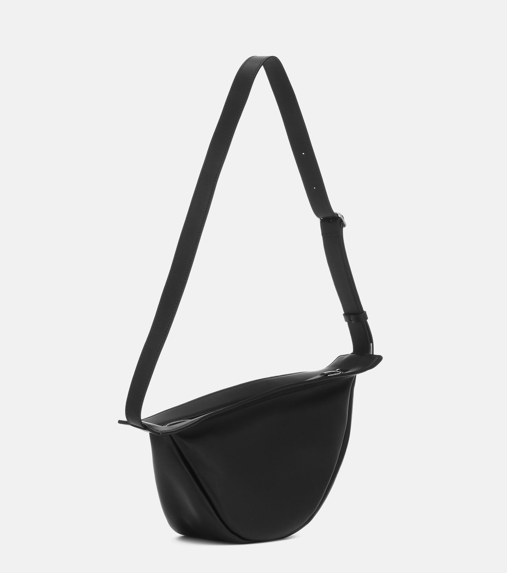 Slouchy Banana Small crossbody bag - 4