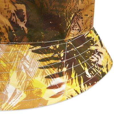 Engineered Garments Engineered Garments Bucket Hat outlook