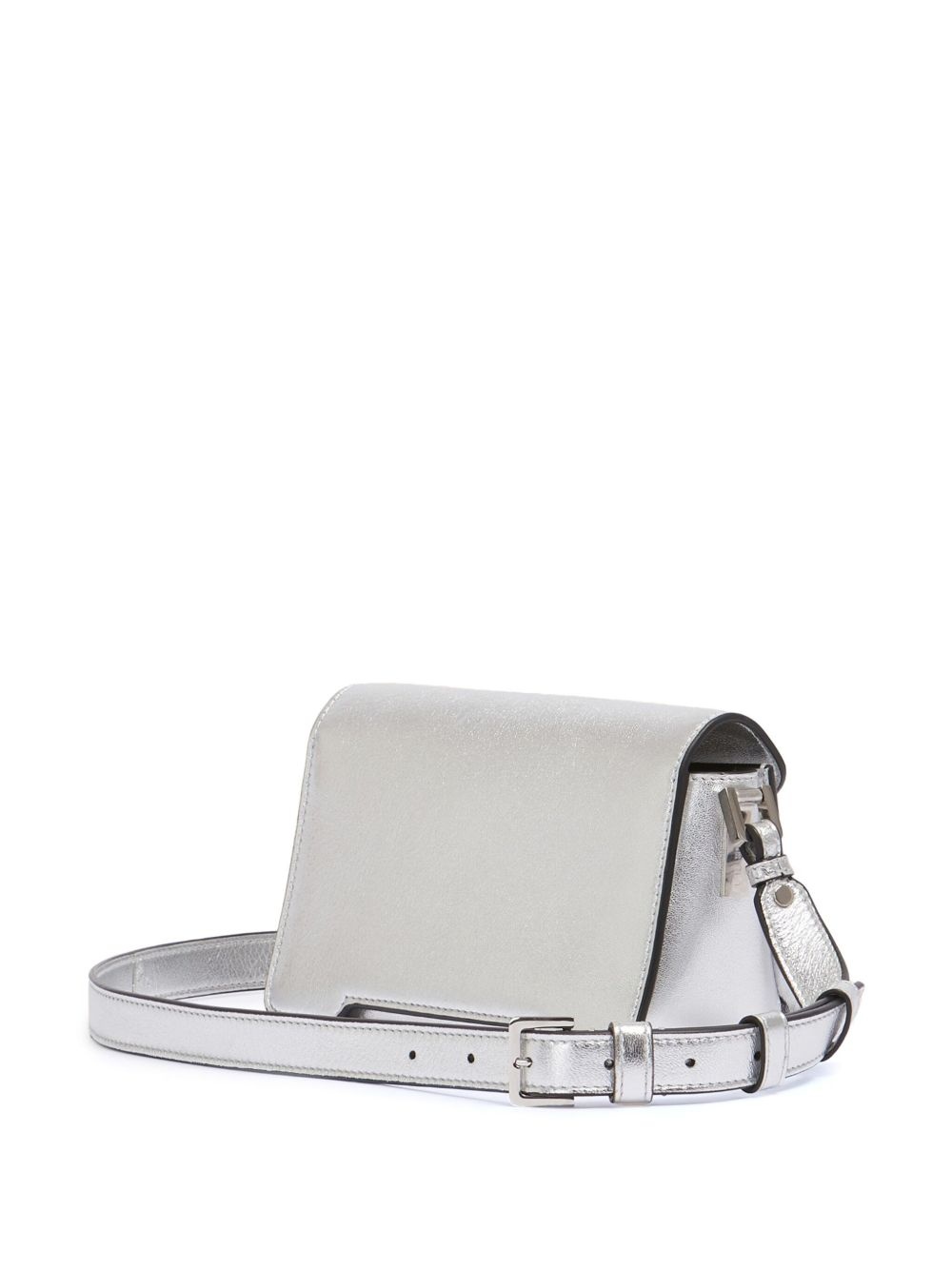 mini Trunkaroo shoulder bag - 3