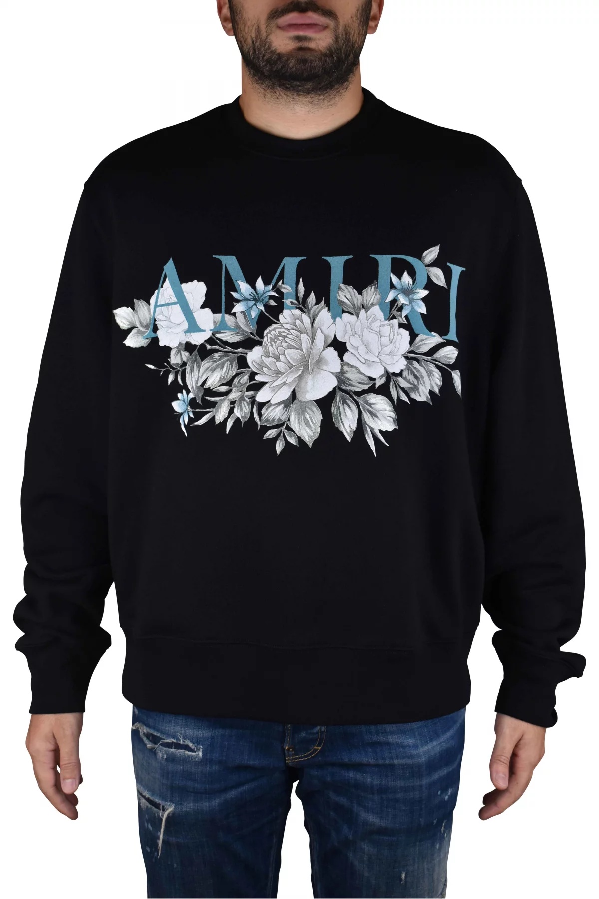 Sweatshirt - 2