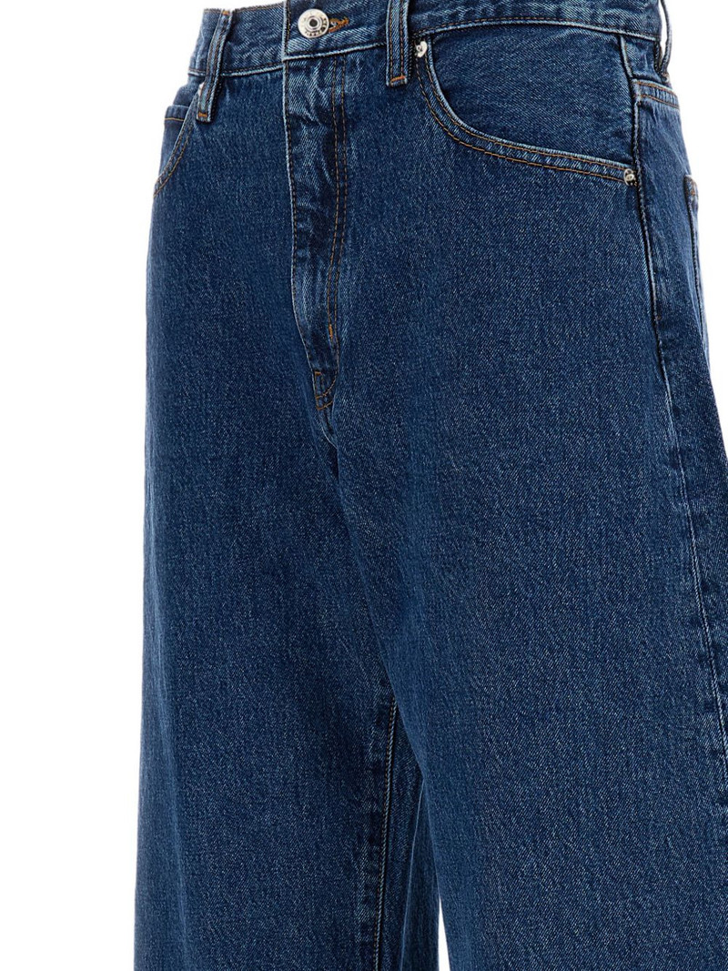 five-pocket jeans 3