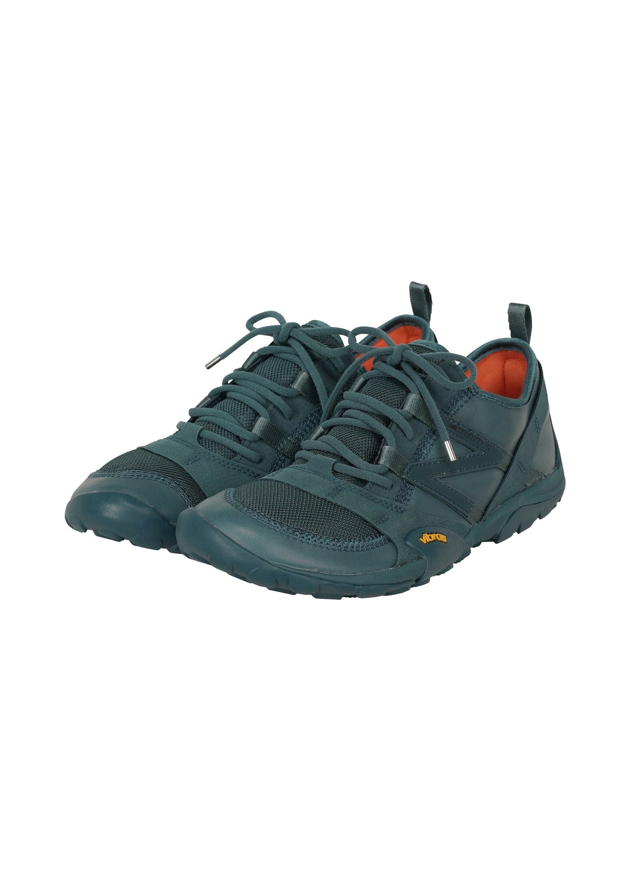 ISSEY MIYAKExNew Balance MT10O - 2