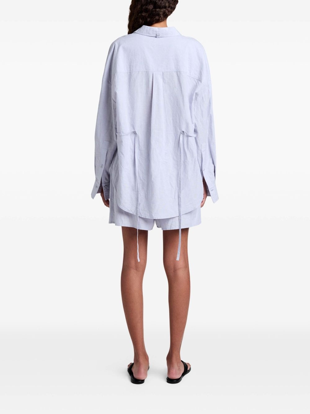 Caroline shirt - 4