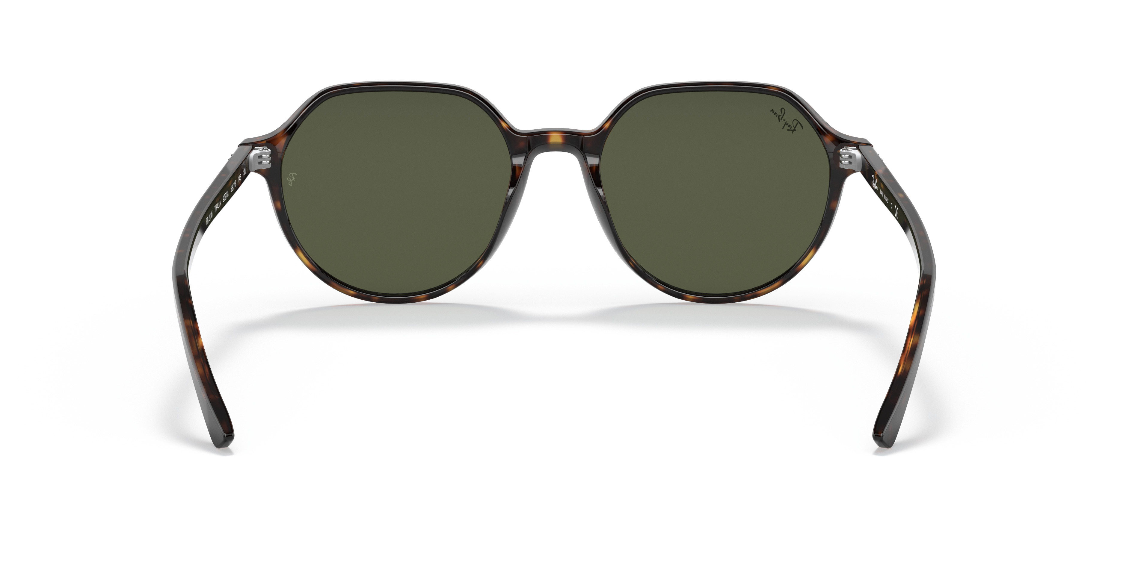 RB2195 Thalia - 4
