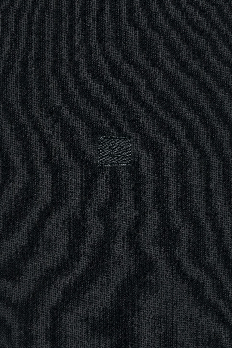 Faihra U Face Crewneck Sweater - 5