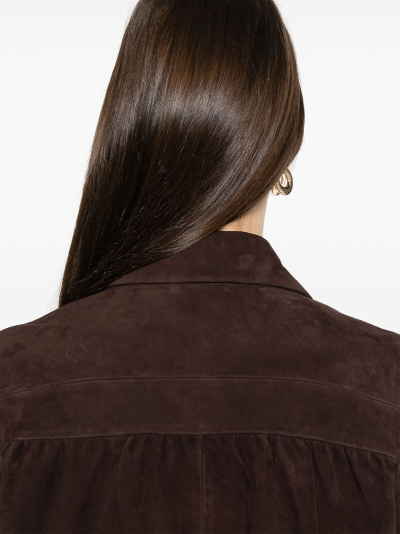 Milas jacket 5