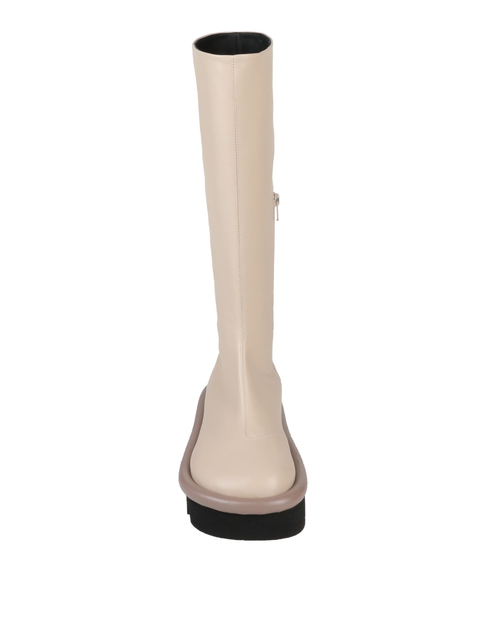 Blush Women's Boots - 4