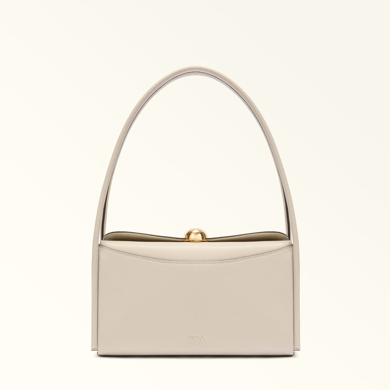 Furla Nicole 1