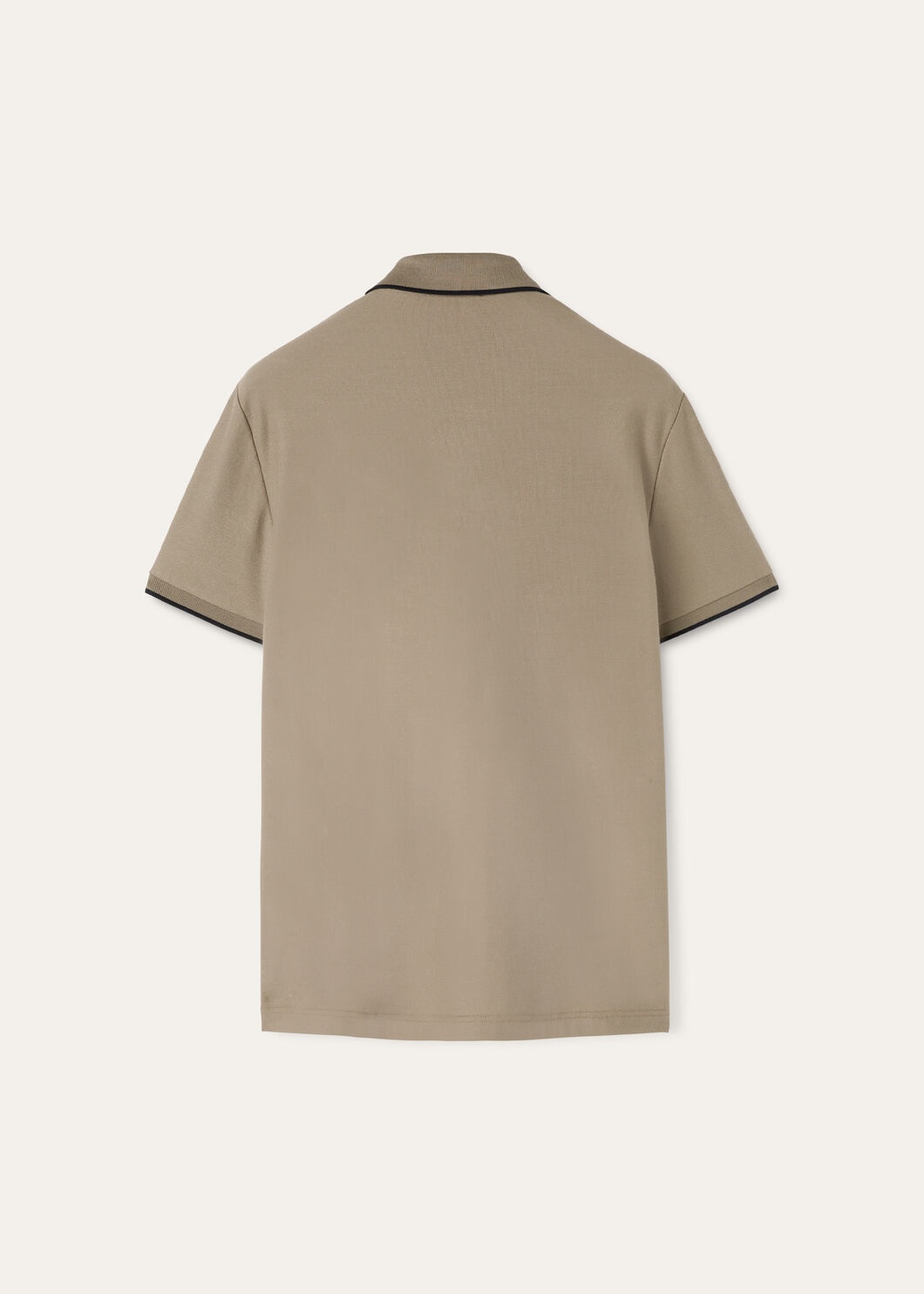 Brentwood Polo - 6
