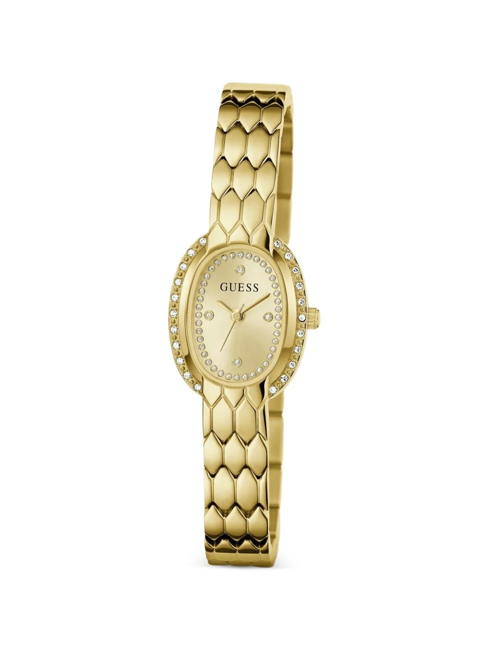 Viola 21mm watch - 1