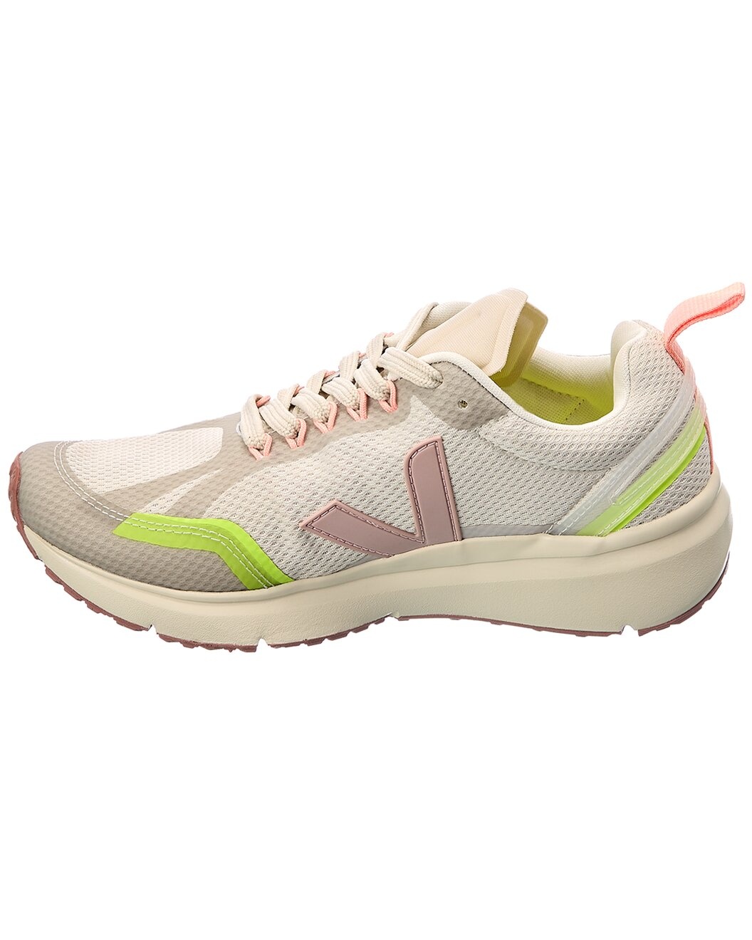 VEJA Condor 2 Alveomesh Sneaker - 2