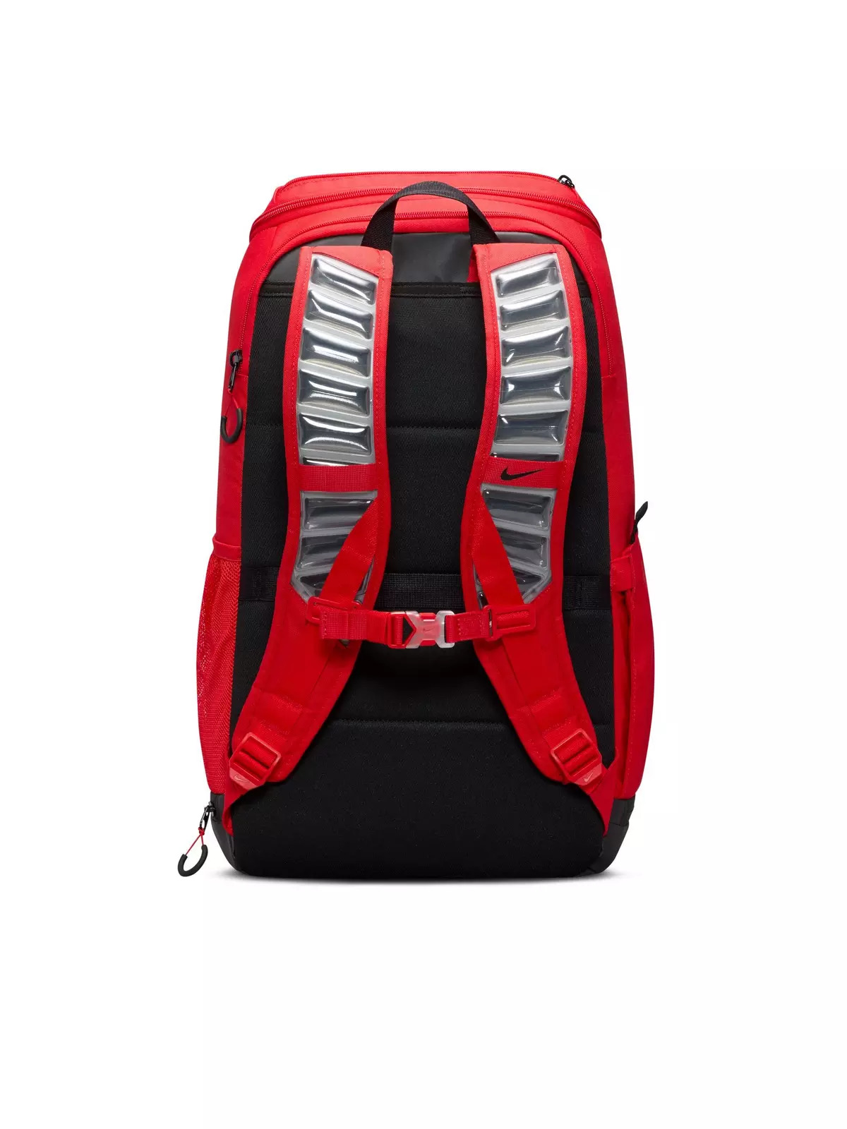 Varsity Elite Backpack - Red - 2