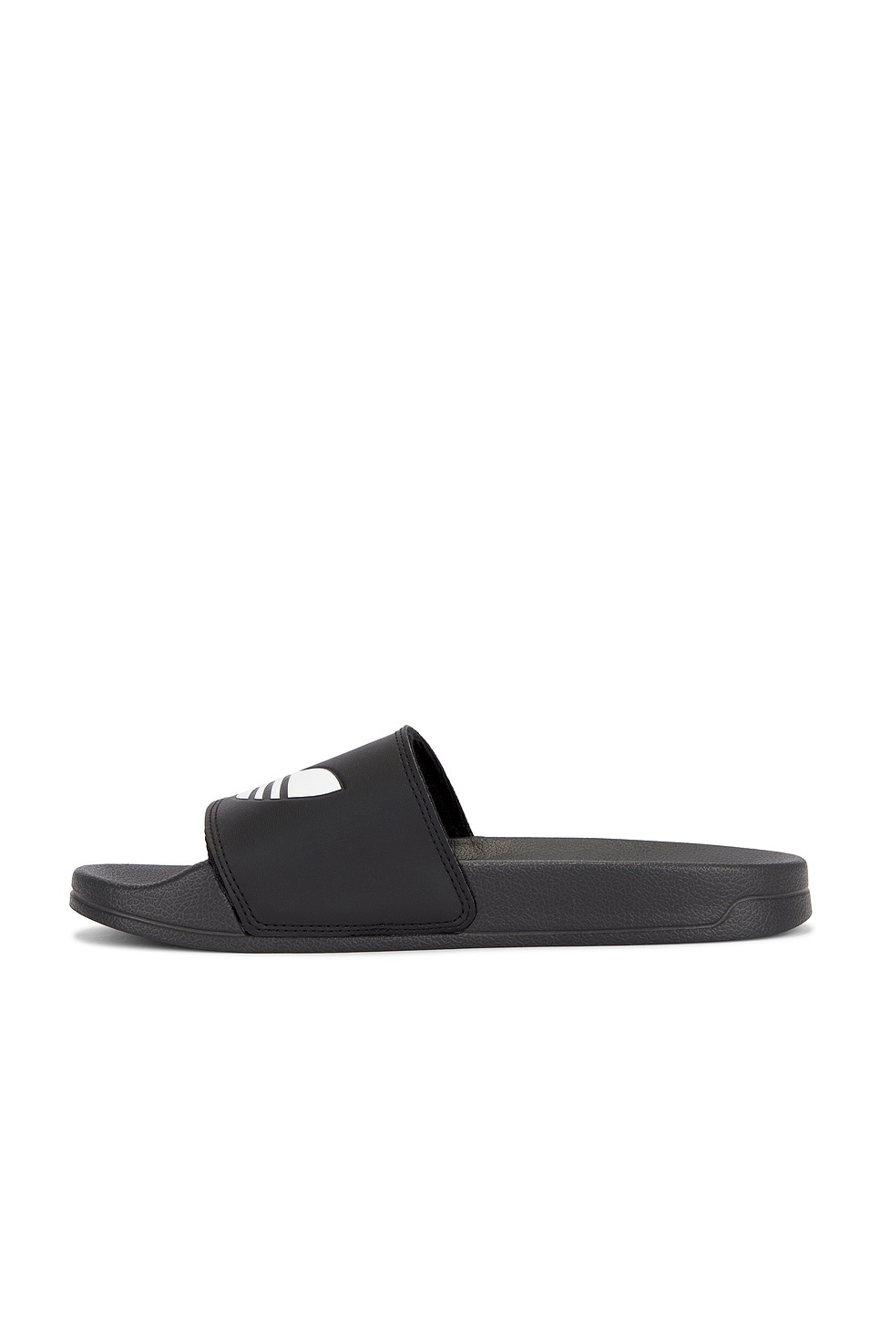 Adilette Lite - 5