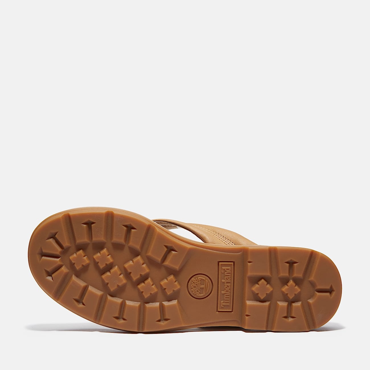 Women's Calista Bay Thong Sandal - 3