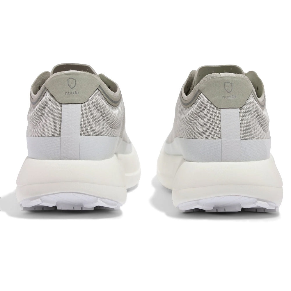 norda | Norda 005 Sneaker 'Neve' - 3