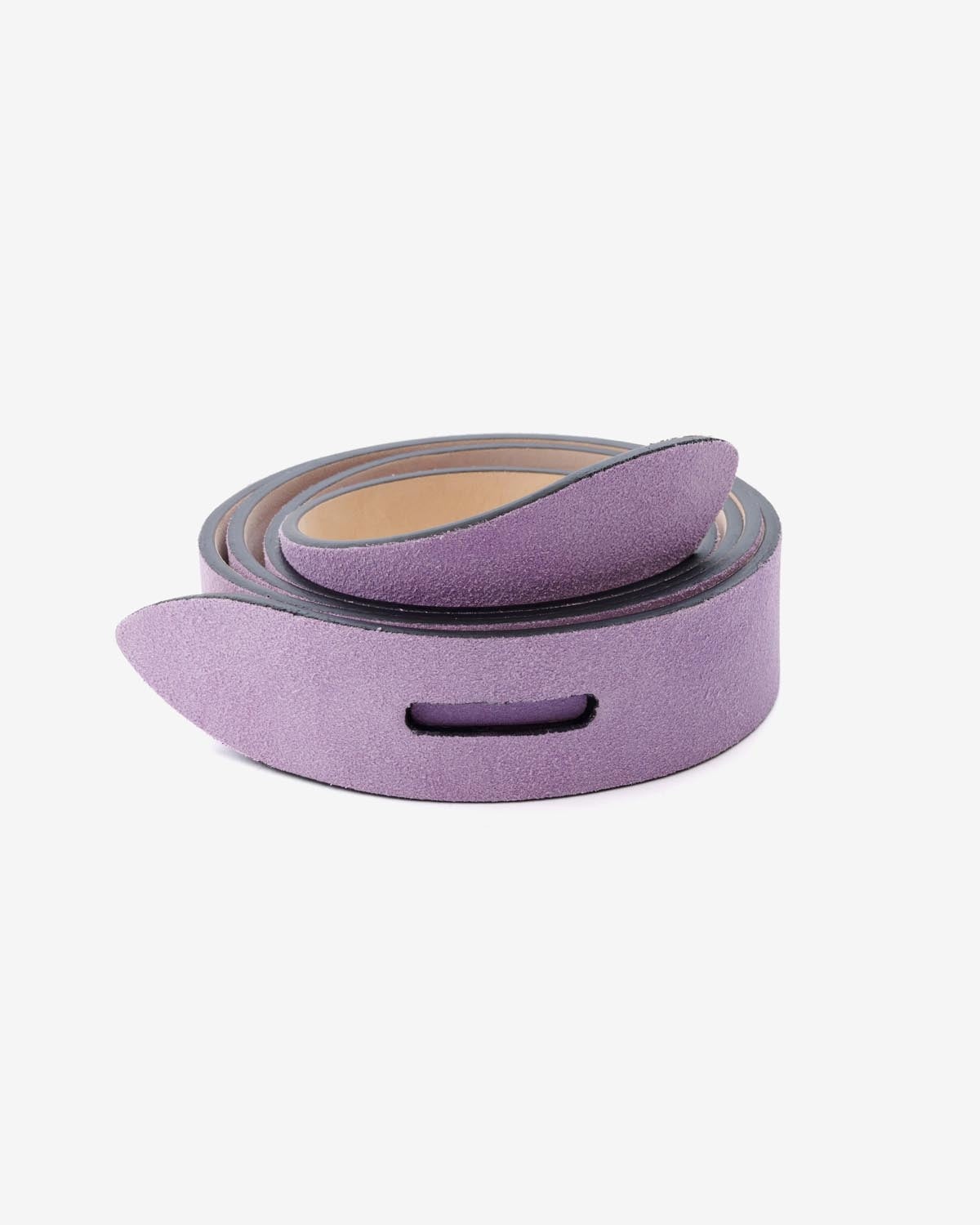 LECCE BELT - 4