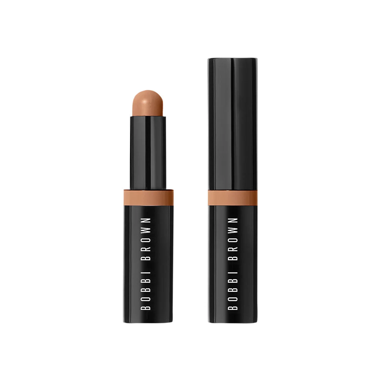 Skin Concealer Stick - 1