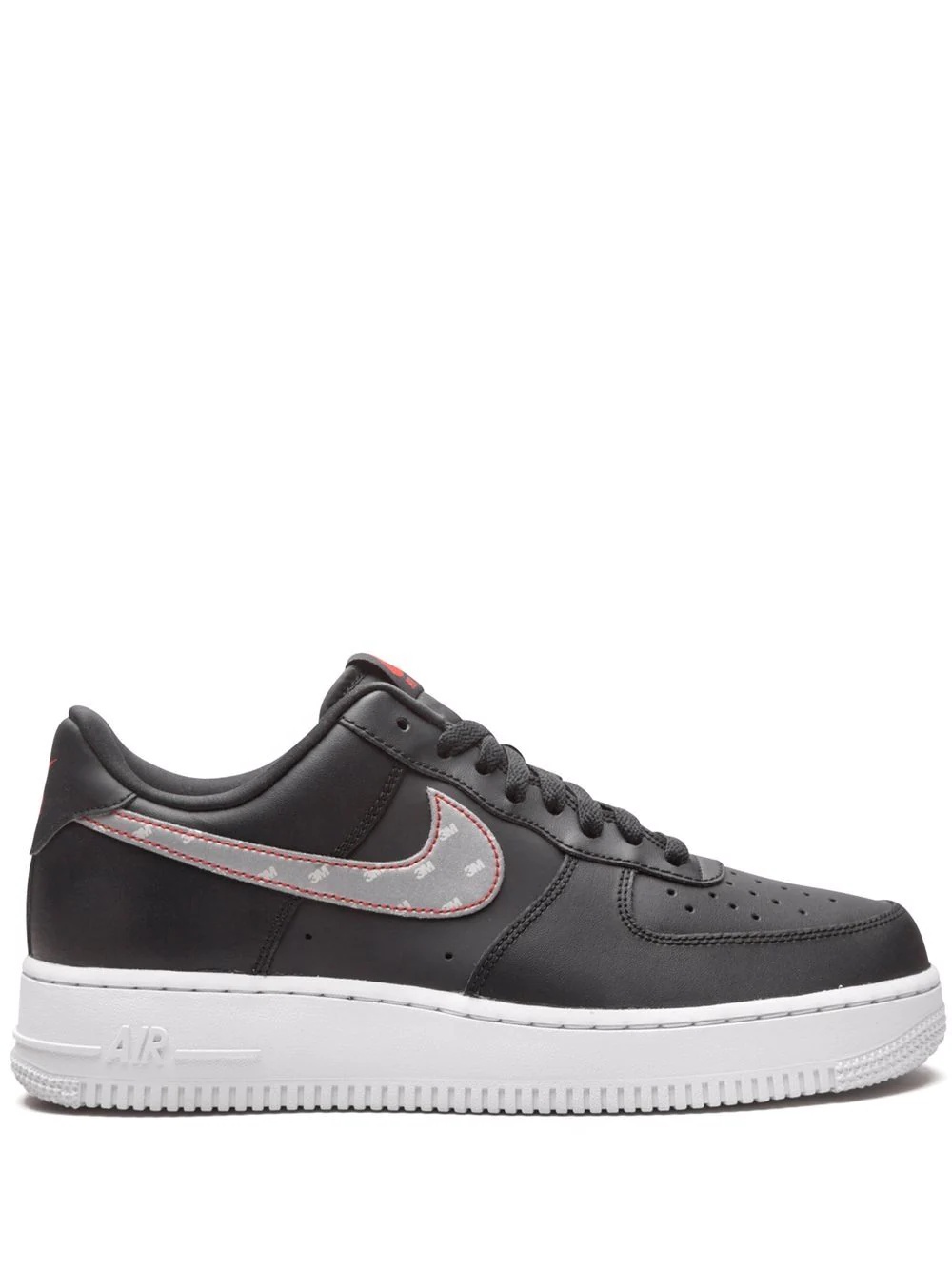 Air Force 1 '07 3M sneakers - 1