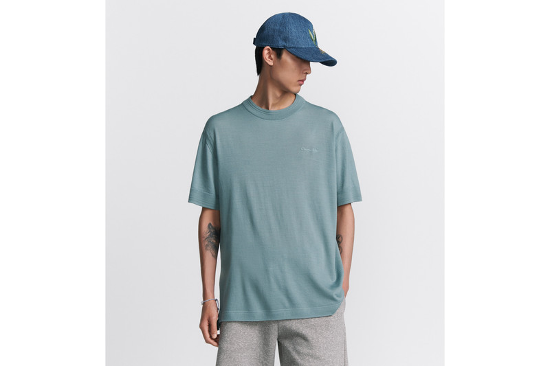 Christian Dior Couture T-Shirt 2