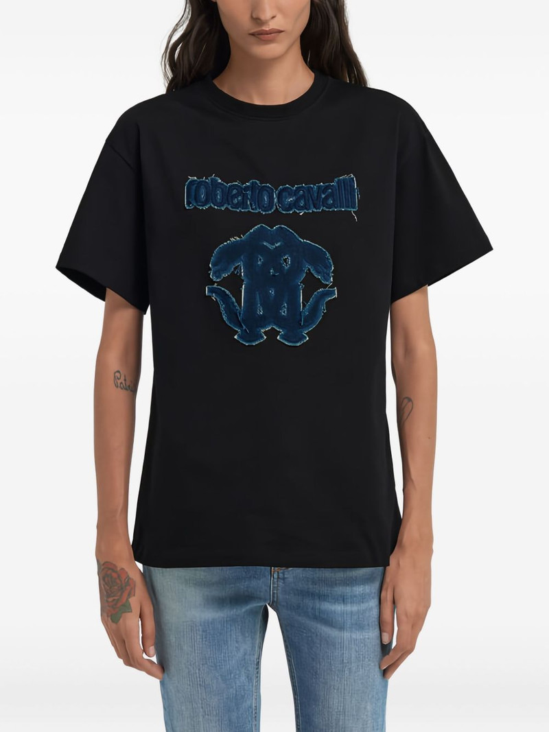cotton t-shirt 3