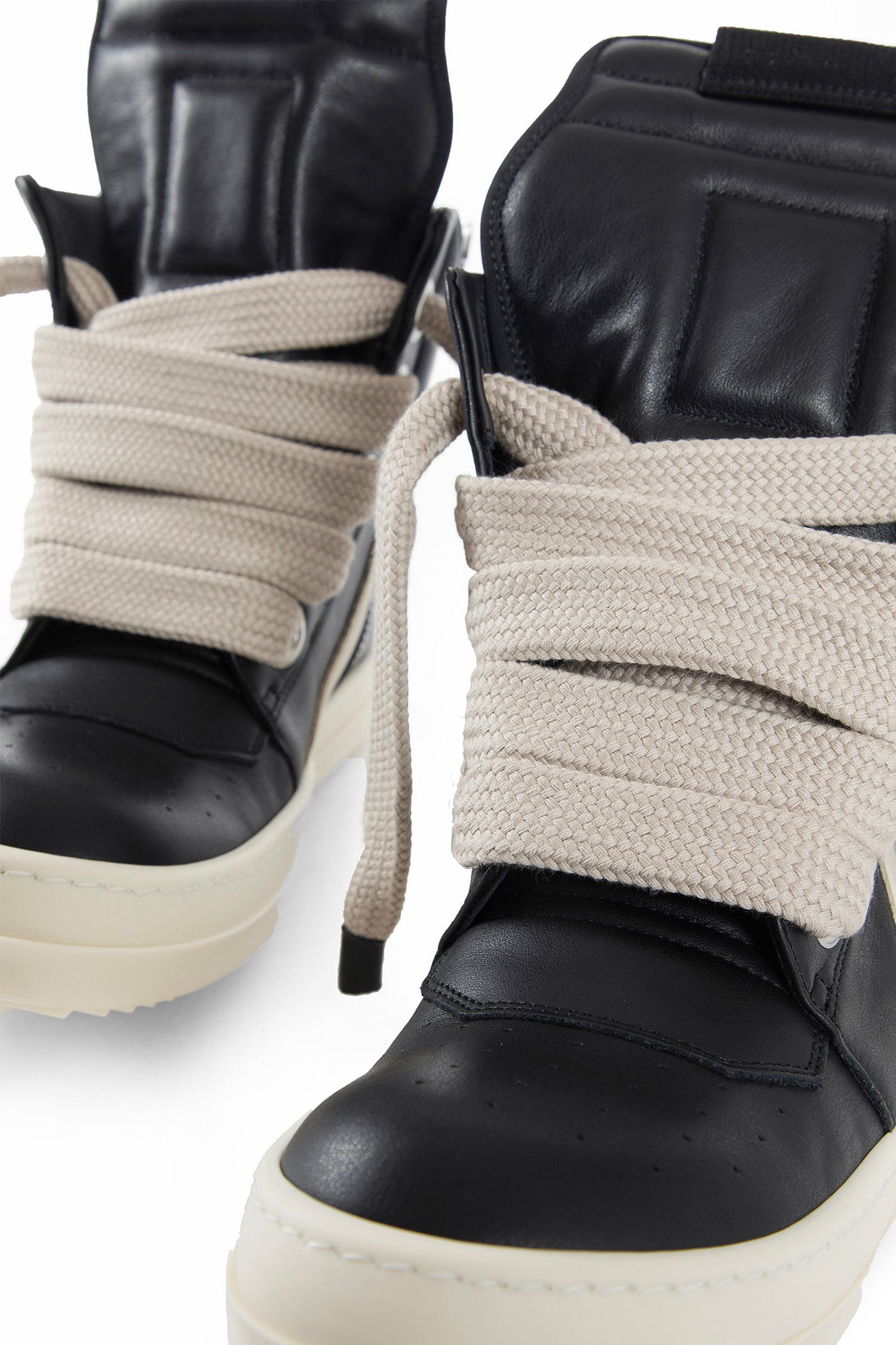 Concordians-Jumbolace-Geobasket - 5