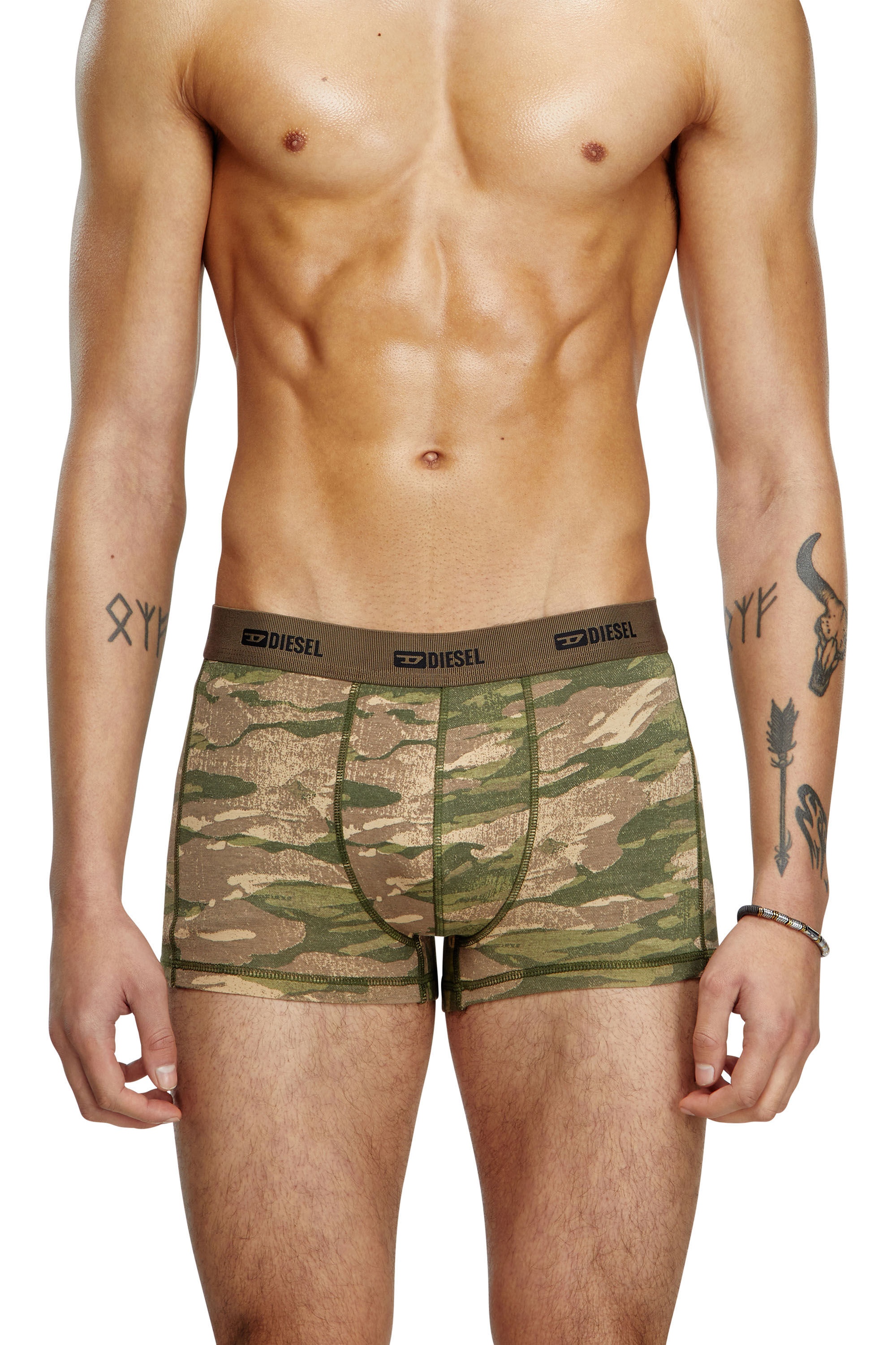 DAMIEN-UTLT-3PACK - 2