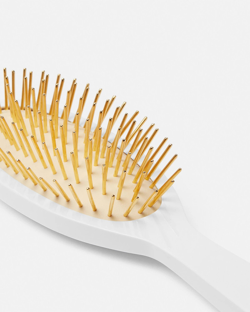 VERSACE Medusa '95 Hair Brush outlook